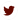 logo twiter