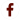 logo facebook