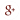 logo googleplus