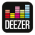 logo deezer