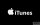 logo itunes