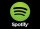 logo spotify