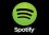 logo spotify