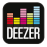 logo deezer
