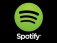 logo spotify