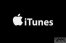 logo itunes